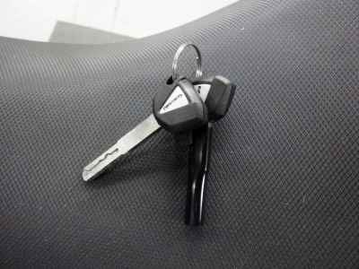 Kawasaki Ninja 250 2023