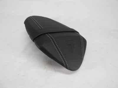 Triumph Street Triple 2010