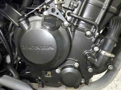 Honda Rebel CMX250 2020