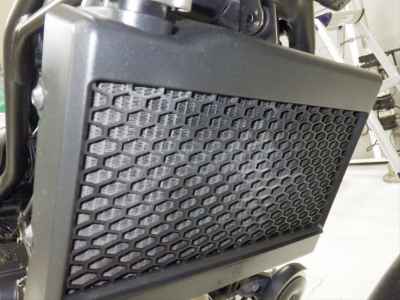 Honda Rebel CMX250 2020