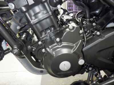 Honda Rebel CMX250 2020