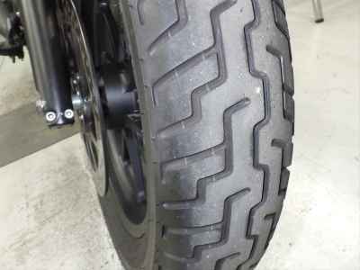 Honda Rebel CMX250 2020