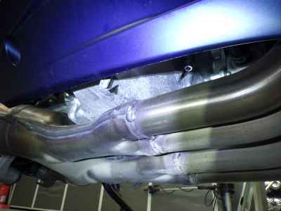 Yamaha FJR1300 S 2018