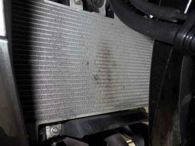 Kawasaki Ninja 400 2022