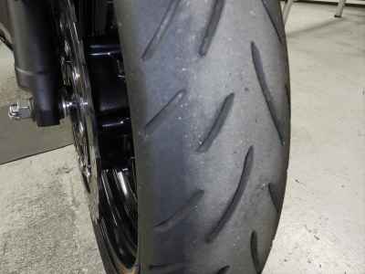 Kawasaki Ninja 400 2022