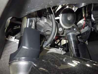 Kawasaki Ninja 400 2022