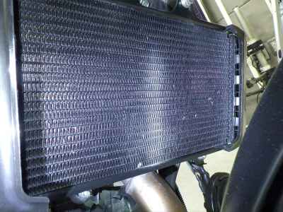 Husqvarna Svartpilen 401 2022