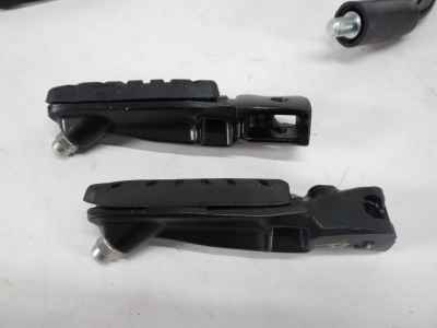 Husqvarna Svartpilen 401 2022