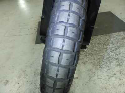 Husqvarna Svartpilen 401 2022