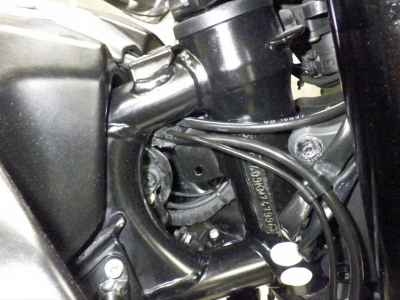 KTM 790 Adventure 2019