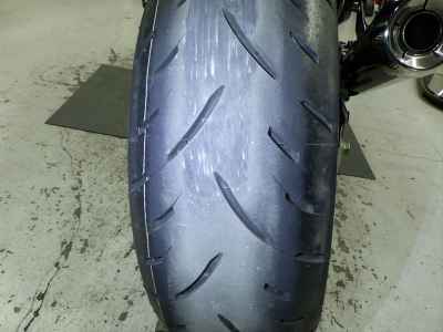 Kawasaki Z900RS 2024