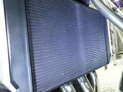 Kawasaki Z900RS 2024