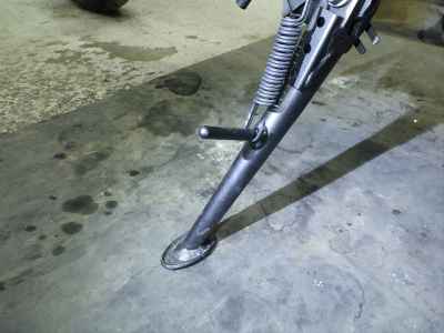 Kawasaki Z900RS 2024