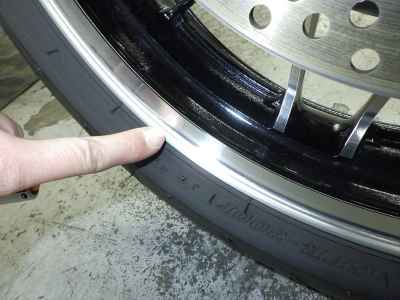 Kawasaki Z900RS 2024