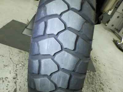 Honda CRF1000L Africa Twin 2018