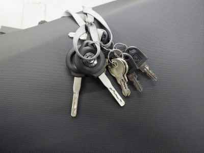 Royal Enfield Himalayan 450 2025