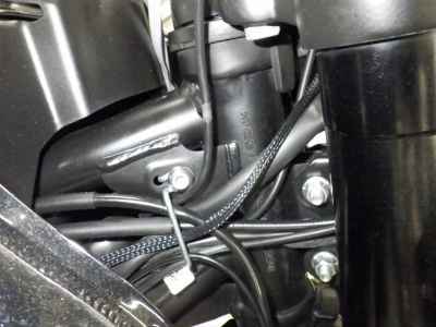 Royal Enfield Himalayan 450 2025