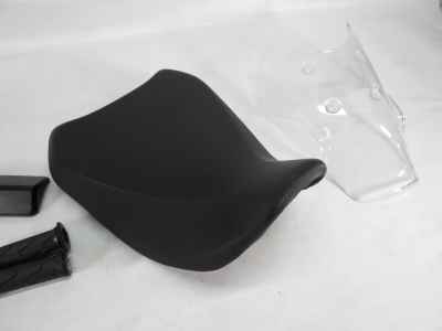 Royal Enfield Himalayan 450 2025