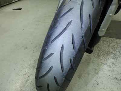 Kawasaki Z900RS 2019