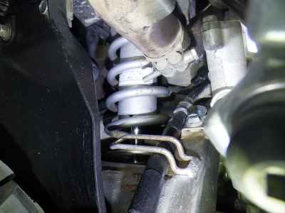 Yamaha XT250 Serow 2016