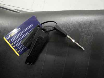 Husqvarna Svartpilen 401 2024