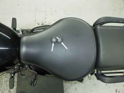 Royal Enfield Meteor 350 2025