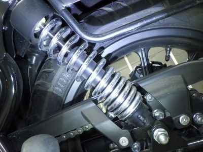 Royal Enfield Meteor 350 2025