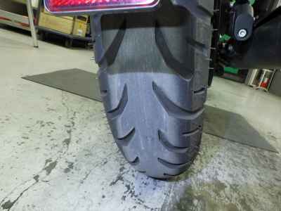 Royal Enfield Meteor 350 2025