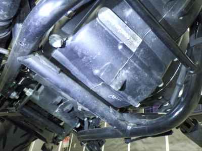 Royal Enfield Meteor 350 2025