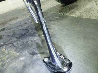 Royal Enfield Meteor 350 2025