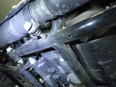 Royal Enfield Meteor 350 2025