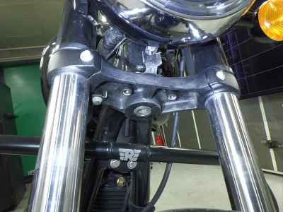 Royal Enfield Meteor 350 2025