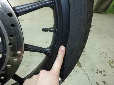 Royal Enfield Meteor 350 2025