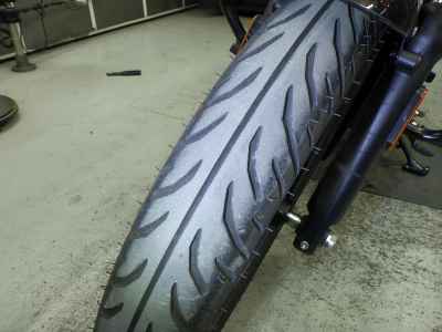 Royal Enfield Meteor 350 2025