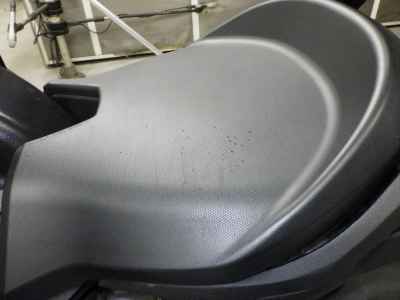 Can-Am Ryker 600 2019