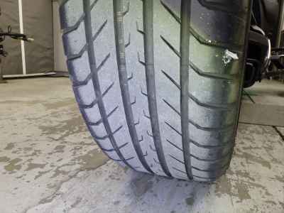 Can-Am Ryker 600 2019