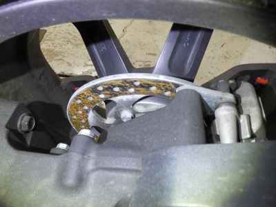 Can-Am Ryker 600 2019