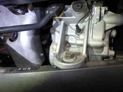 Can-Am Ryker 600 2019