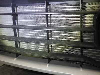 Can-Am Ryker 600 2019