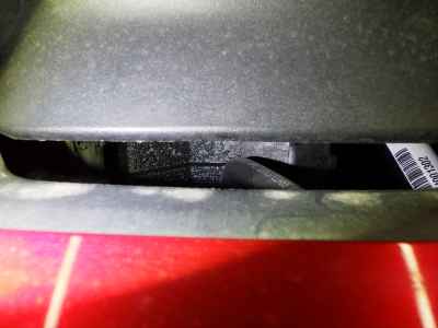 Can-Am Ryker 600 2019