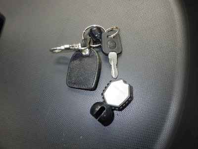 Can-Am Ryker 600 2019