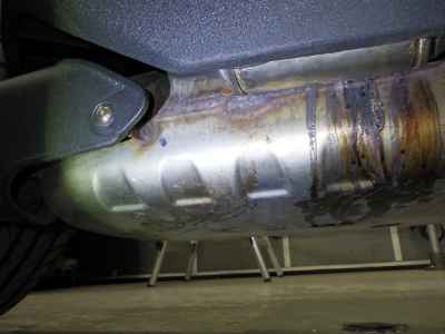 Can-Am Ryker 600 2019