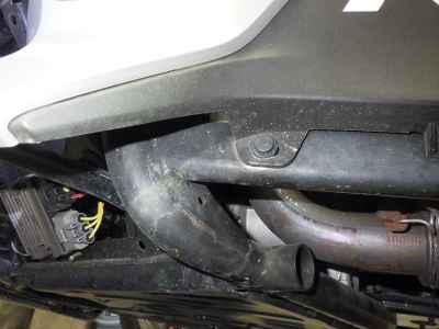 Can-Am Ryker 600 2019