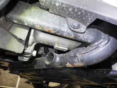 Can-Am Ryker 600 2019