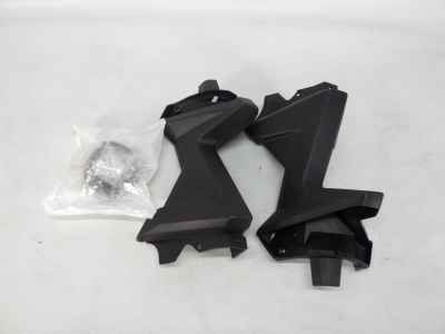 Can-Am Ryker 600 2019