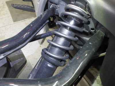 Can-Am Ryker 600 2019