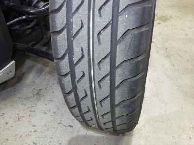 Can-Am Ryker 600 2019