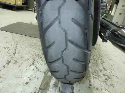 Harley-Davidson Sportster Iron XL883N 2014