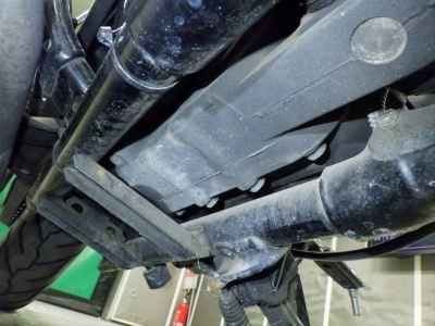 Harley-Davidson Sportster Iron XL883N 2014