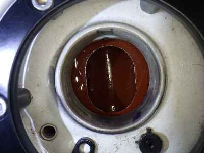 Indian Scout Sixty 2016